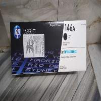 Hp 146a Compatable Toner Cartridge