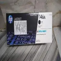 Hp 146a Compatable Toner Cartridge