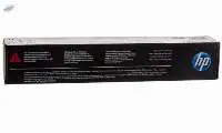 Hp 103a Black Original Neverstop Laser Toner