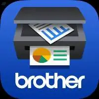 Brother Tn 3250 Toner Cartridge