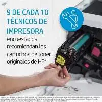Brother TN 263 Toner Cartridges Set