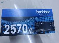 Brother 2570xl Toner