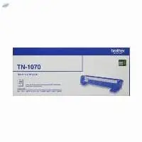 TN 1070 Brother Toner Cartridges