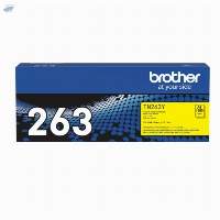 Brother Tn 263 Toner Cartridge