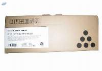 Ricoh SP-3510 Toner Cartridge