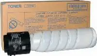Konica Minolta Tn 118 Toner Cartridge