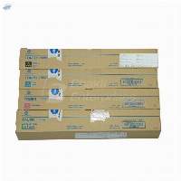 Konica Minolta Tn228 Toner