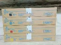 Konica Minolta Tn621 Toner Cartridge