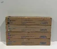 Konica Tn014 Toner