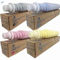 Tn 016 Toner Cartridge