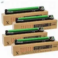 Xerox Workcentre 7845 Drum Unit Genuine