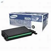 Samsung Mlt - K609S Black Toner Cartridge