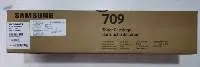 Samsung MLT-D709s Toner Cartridge