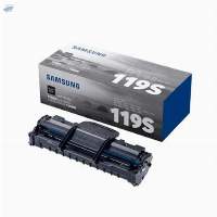 SAMSUNG MLT-D119S Black Toner Cartridge