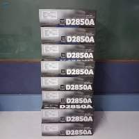 Samsung D2850a Black Toner Cartridge Ml-2850/51