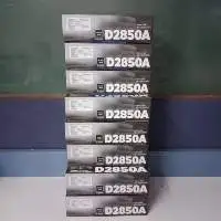 Samsung D2850a Black Toner Cartridge Ml-2850/51