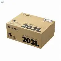 Samsung MLT-D203L Toner Cartridges