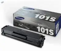 Samsung MLT-D101S Toner Cartridge