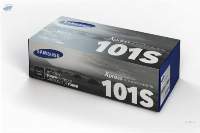 Samsung MLT-D101S Black Toner Cartridge