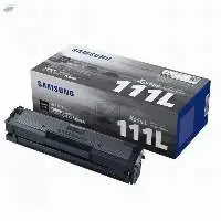 Samsung Mlt-d111l Black Toner Cartridge