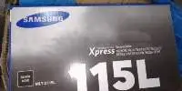 Samsung MLT-D115L Toner Cartridge