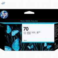Hp 70 Printhead