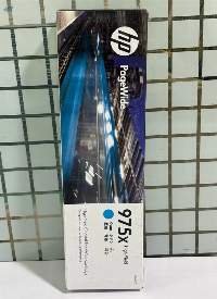 Hp 713 Head