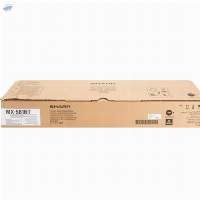 Sharp MX-560NT Black Toner Cartridge
