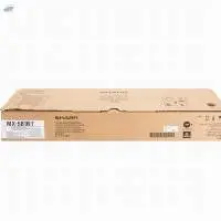 Sharp MX-560NT Black Toner Cartridge