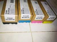 Sharp MX-23AT-CA Toner Cartidges