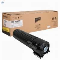Sharp Mx312at Toner Cartridge