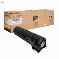 Sharp Mx312at Toner Cartridge