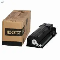 Sharp Mx237at Toner Cartridge