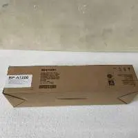 Sharp 200at Toner Cartdge