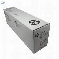 HP 827A Mgn Contract CF303AC LJ Toner Cartridge