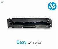HP 826A Black CF310A LaserJet Toner Cartridge