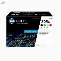 HP LaserJet Pro M451/M4/3 Mgnt Crig UE413A