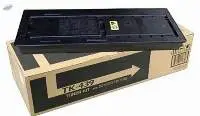 TK 439 Toner Cartridges