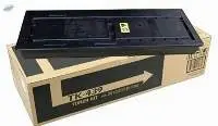Original Kyocera TK 439 Toner Cartridge