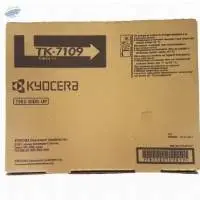 Kyocera Tk 7109 Toner Cartridge