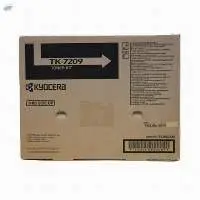 Kyocera Tk 7209 Toner Cartridge