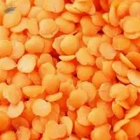 Lentils