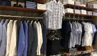Garments