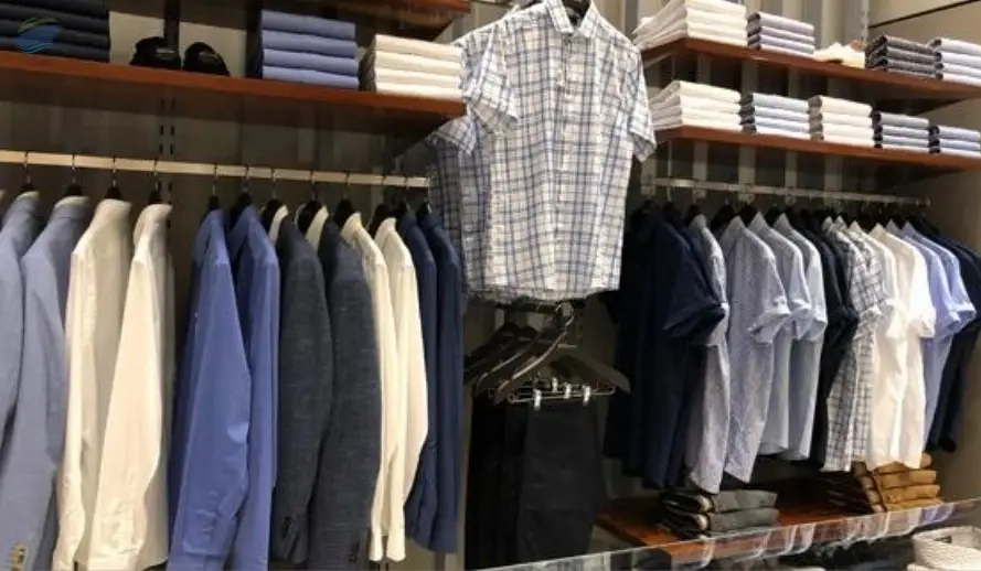 Garments