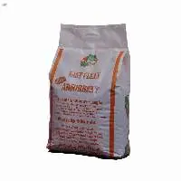 Easy Clean High Absorbency Cleaning Material