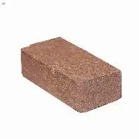 Coco Briquette Brick for Horticulture Growing