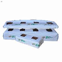 JP Cocopeat Greenhouse Grow Bags