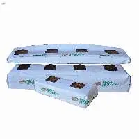 JP Cocopeat Greenhouse Grow Bags