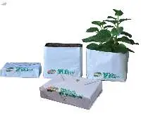 Heavy Duty Open Top Planter Grow Bags