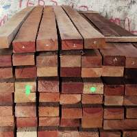 Wood Plwood